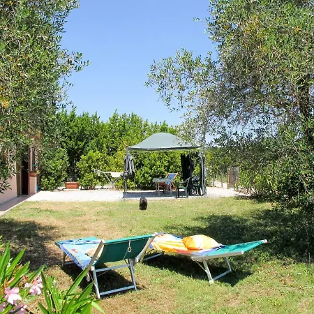 Vallegianmarco Vada